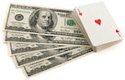 Best Poker Sites Online Free