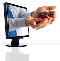 Free Poker Games Online