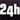 24hPoker