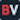 BetVictor