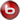 Bodog