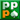 PaddyPower