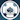 PokerSource