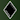 YourPokerCash