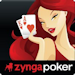 Facebook Poker
