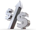 Best Poker Rakeback Deals